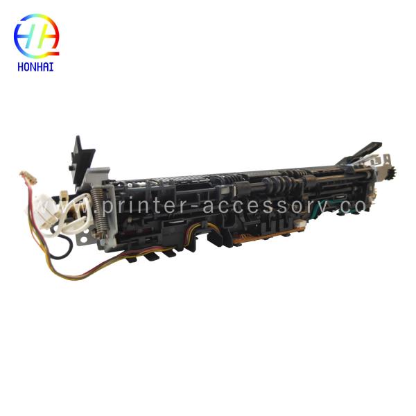 HP Laserjet Fuser Unit Para HP Laserjet P1005 P1008 P1007 P1006 P1008 P1008 RM1-4008 RM1-4008-000