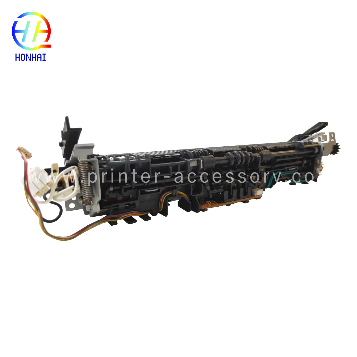 HP Laserjet Fuser Unit Для HP Laserjet P1005 P1008 P1007 P1006 P1008 P1008 RM1-4008 RM1-4008-000