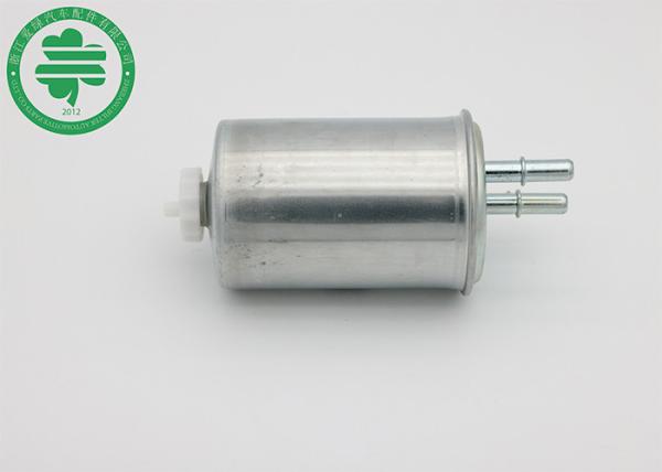 Premium Automotive Fuel Filter OE:31395-H1950  For FORD,HYUNDAI,KIA