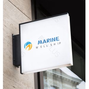 Shanghai Well Ship Equipment Co.,Ltd