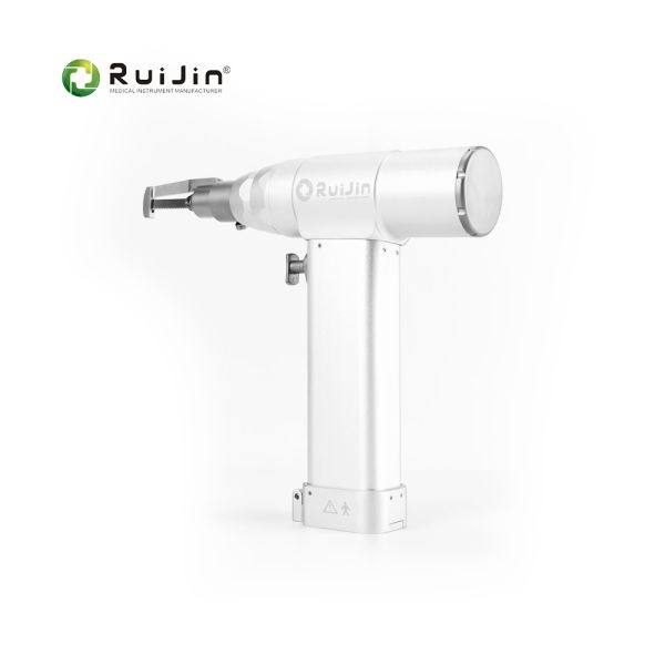 L'os de échange autoclavable a vu 70dB pour la chirurgie médicale