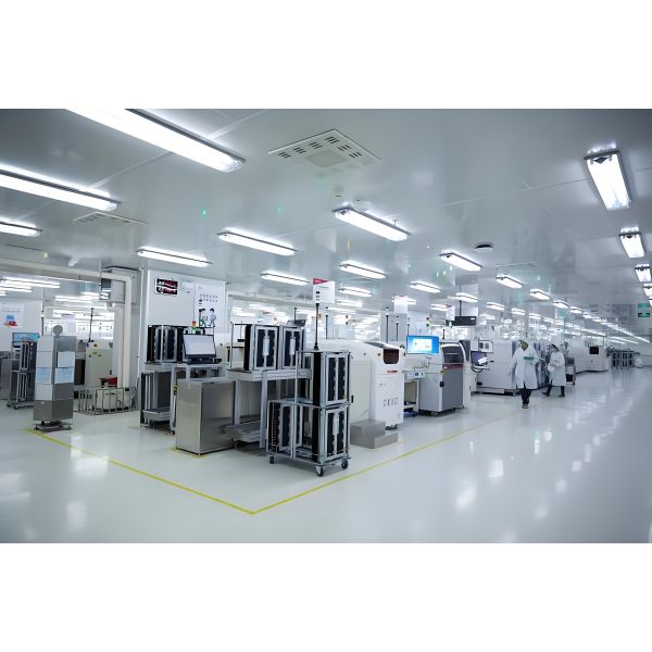 PCBA Manufacturing Assembly SMT PCB Factory Customization Pcb Circuit Boards for Power Inverters Pcb Board