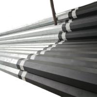 Polvo de servicio eléctrico de acero estructural galvanizado dominicano 6kN 8kN 10kN