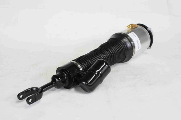 Peças sobresselentes 3W7616039 de Bentley Air Suspension Kits Front Airmatic do carro da substituição