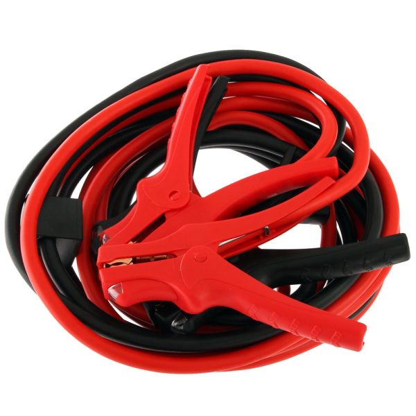 4.5м Автоматические кабели для стартера прыжка 700А Автоматические кабели для тяжелого прыжка