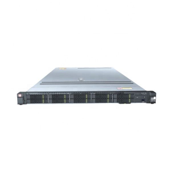 Taishan series 1280 High-Density server Model of Huawei
