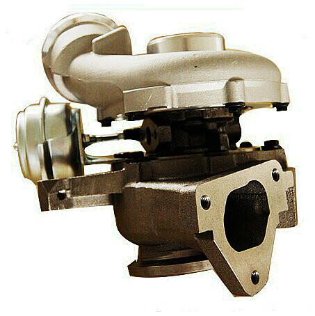 Mercedes Benz Truck GT1852V Turbo 709836-0004,A6110960899,A6110961699