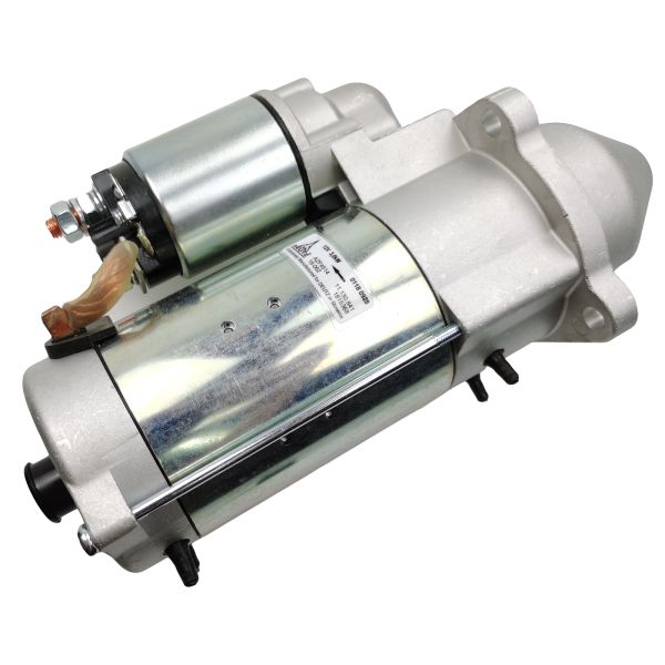 Мотор двигателя Deutz01180928 для дорожных роликовых запасных частей Bw203ad-4