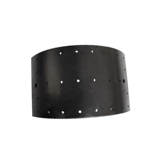 Pour les véhicules à moteur électrique, le freinage est effectué à l'aide d'un système de freinage de freinage.