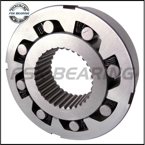 USA Market YWB 91.58X25.12 One Way Clutch Bearing 91.58*25.12mm China Manufacturer