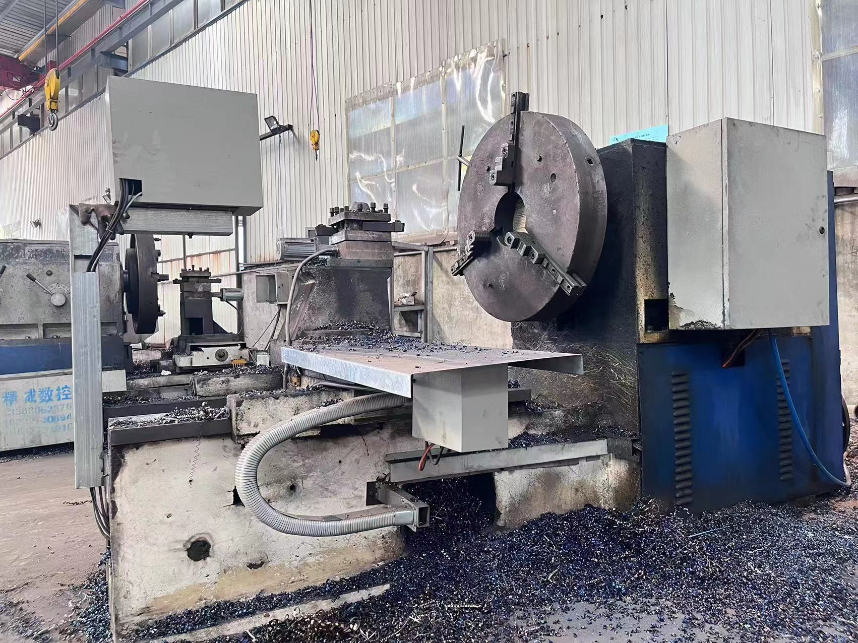 Sch10 Butt Weld Reducing Tee SS304 SS316L Stainless Steel Equal Tee