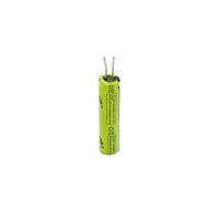 Bateria recarregável da bateria HCC0840 3.7V 170mAh LCO do óxido do cobalto do lítio de Huahui