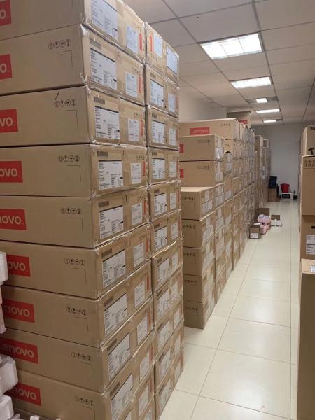 China manufacturer dual core H3C R4700 desktop server new