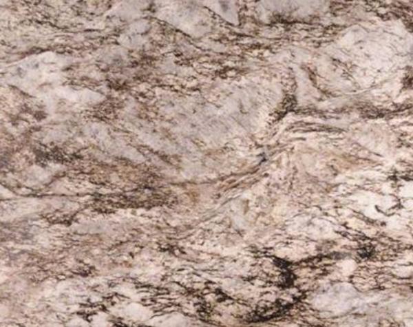 Brazil Aruba Dream Granite Bathroom Countertops Multi Color Polished Granite
