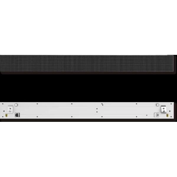 Smart Sign Screens Signage Digital Shelf Displays P1.25 For Supermarket Advertising