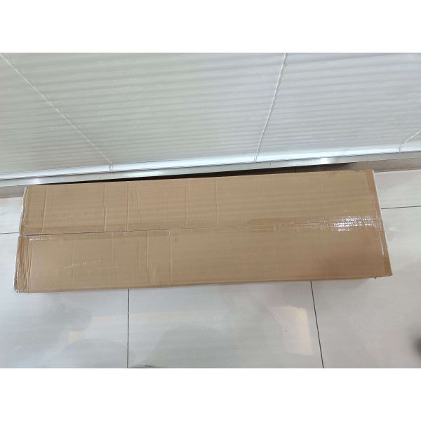 Off Road Nylon Recovery Track sand ladder Emergency Automobile Wheel Escaper Recovery Board Vehicles