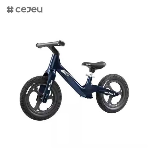 CJ-BBTP-S1-1 Bicycle 12 Inch Push Bike Sealed Bearing Bicycle 12 Inch Balance Bike Seat Post Clamp for Man - No reviews yet