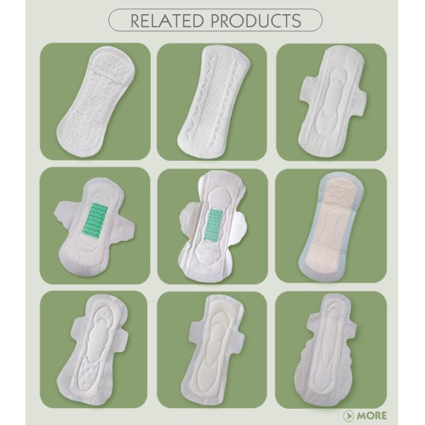 Б ранг в пусковые площадки с оптовых женщинах „санитарные для девушек/дам, не- сплетенной поверхности