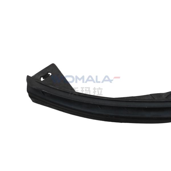 Womala Right Headlight Bracket OE 30744957 for Volvo S40 V50