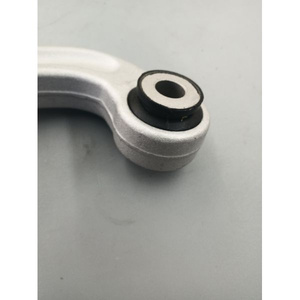 High quality connecting rod 4E0411317E for A6L A8