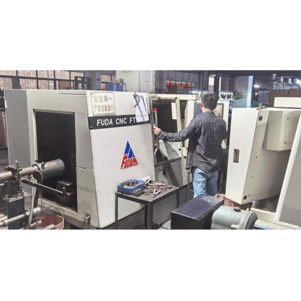 1NM 0.54W Tricolor Light Sailboat LED Marine Lights Stainless Steel