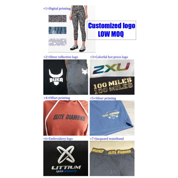 Hangzhou Shangyou Apparel CO,.LTD