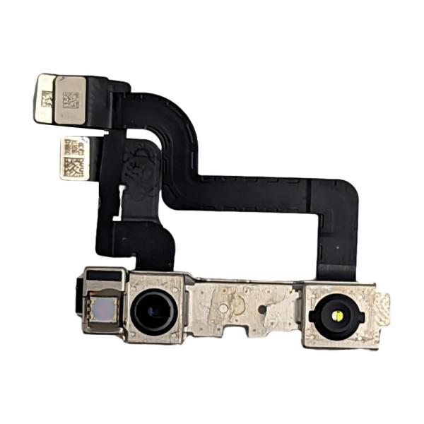 Bar Performance Cell Phone Sensor Flex Cable Spare Parts For Iphone X Xr Xs XsMax
