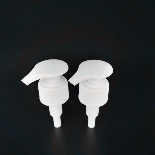 90mm 28 410 косметических упаковывая насосов распределителя лосьона мыла 1.5CC/T