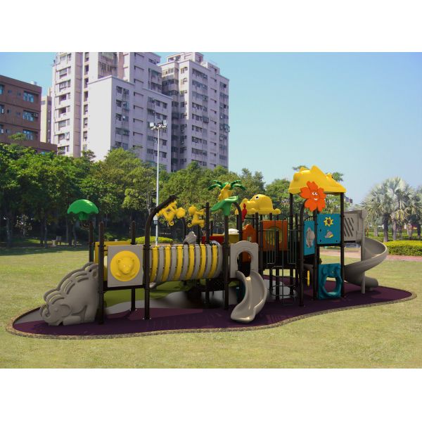 Playground  AW-11601