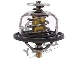 90916-03089 THERMOSTAT For TOYOTA Coolingsystem Aftermarket