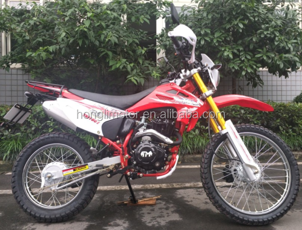 2022 Китайские мотоциклы 250cc гонки 250cc бензиновый вертолет Новый ZS 250cc Грязный велосипед Tekken 250cc мотоцикл 250cc китайский мотор