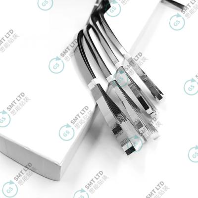 SMT Silver Splice Anti-static Cover Tape Extender GSM11 Series