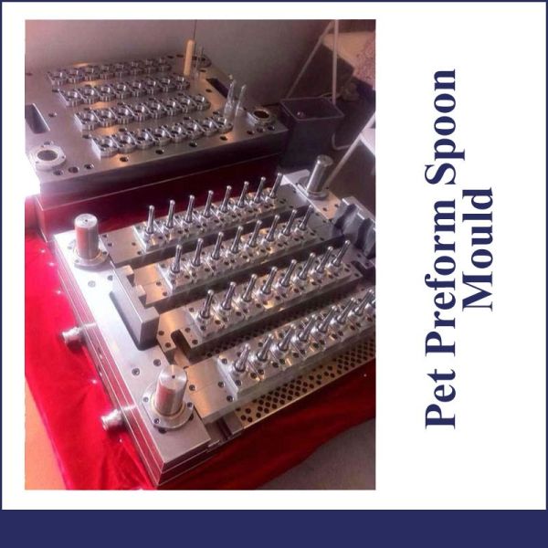 Nozzle Stroke 50-100 Mm Horizontal Injection Stretch Blow Moulding Machine Designed to Deliver Consistent and Plastic Bottle Manufacturing