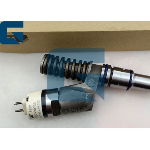 БОСКХ 0 инжектор 0445120006 высокого инжектора коллектора системы впрыска топлива давления 445 120 006 дизельный