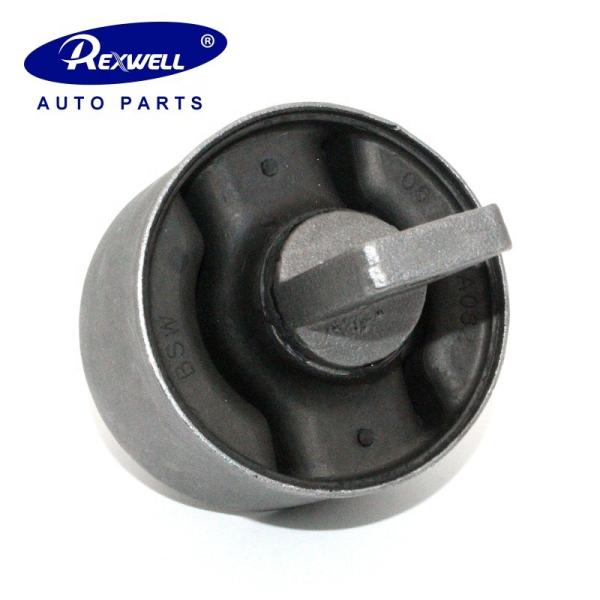 Automação independente Suspensão traseira braço bucha para Mitsubishi Outlander Lancer CW5W 4120A181