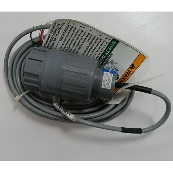 +GF+ 3-2751-3 10m - pH-Detect/Signal-Output - Chem Resist Submersible Smart Sensor