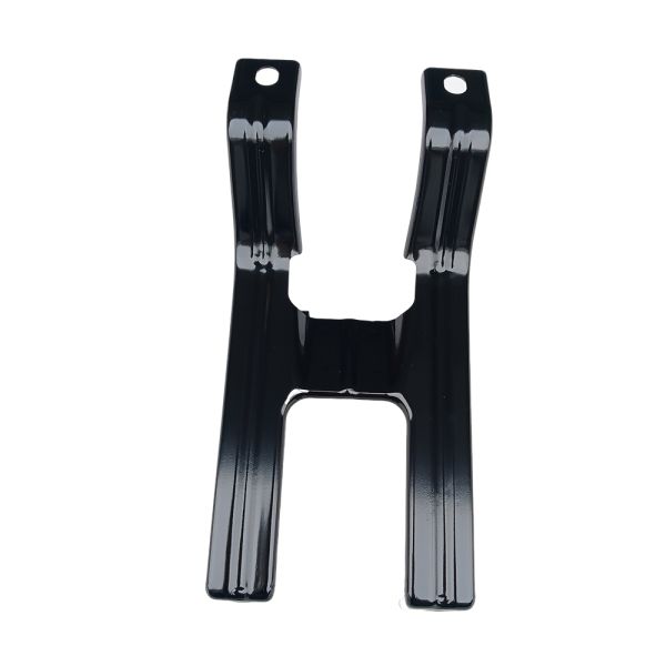 Low Price 6430400-BC01 Automotive Part Auto Parts and Accessories Vehicle Parts Accessories Suitable for Leapmotor C10
