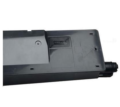 Kyocera Mita TK - 8325 Toner para láser Taskalfa 2551 - Impresión de páginas 18000