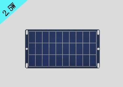 DIY Custom Made Solar Panels , Sunpower Solar Panels For Mobile Power Bank