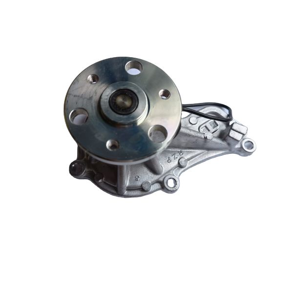 OEM NO 19200-RZP-003 Автозапчасти для насосов Honda для охлаждения двигателей ACCORD 2008-2017/CRV 2006-2016