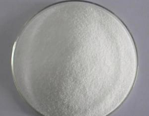 Água da prova PCE Polycarboxylate Superplasticizer da queda que reduz o pó