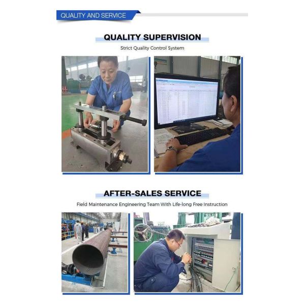 Горизонтальный 11M стальной аккумулятор спирали прокладки для линии Mil трубки
