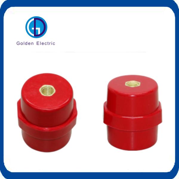 Insulador de tambor Sm76 Sm20 Sm25 Sm30 Sm35 Sm40 Sm45 Sm51 Sm65 Sm70 Sm10