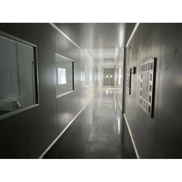 Weifang Bright Master Importing and Exporting Co.,Ltd