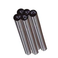 L'acier inoxydable Rod Round Bar heure d'ASTM 316L a recuit 6mm 12mm
