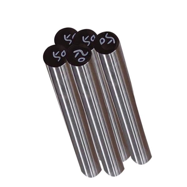 40mm 42mm 12mm Stainless Steel Round Bar Half Round Ss 310 Welding Rod