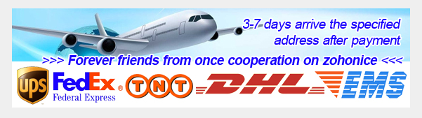 Части IPL длины волны света 2000nm e запасные наблюдают стекла защиты для лазера