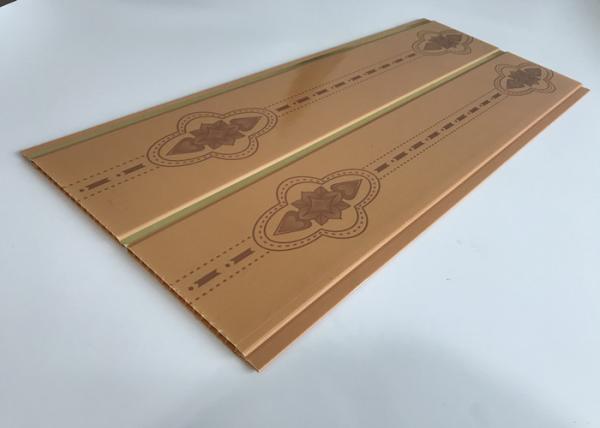 Painéis de parede resistentes da umidade de Médio Oriente/placa impermeável 1.7kg da parede