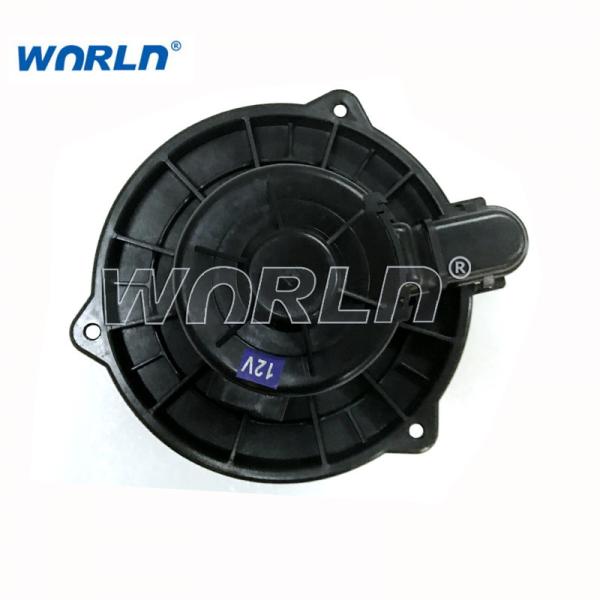 Ventilador do condicionador da C.A. para HYUNDAI ELANTRA/EQUUS/FORTE de TUCSON/AZERA KIA/SPORTAGE ISUZU DMAX