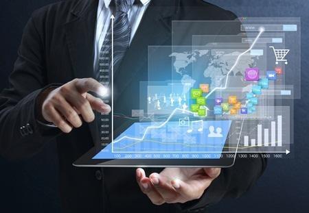 Creative Agency New York Creative Services Include Market Research